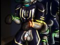 a_1231626473639.cyberwuff_keman-final-sm.jpg